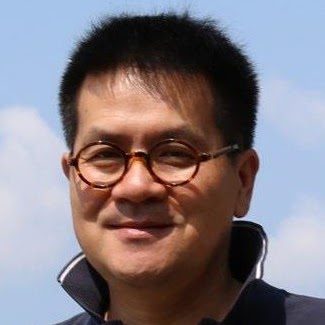Allen Yan