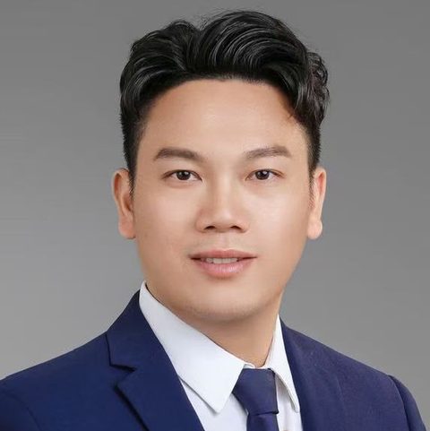 Asun Shen JunFei