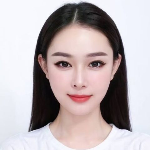 Coco Zheng