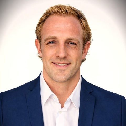 Dennis Schulte