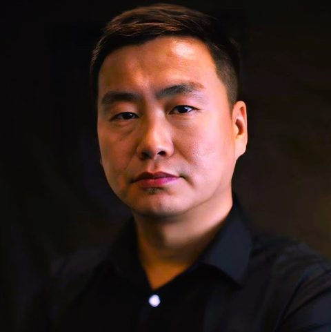 Jerry Li Yang