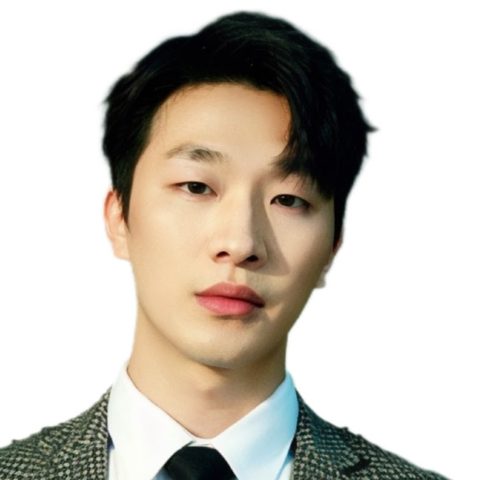 Jimmy Cheung