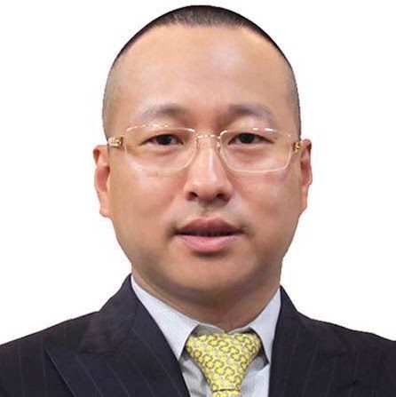 Kyan Su Lone
