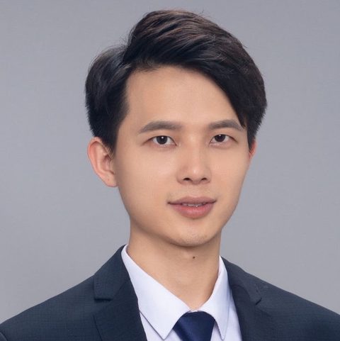 Ming Chai