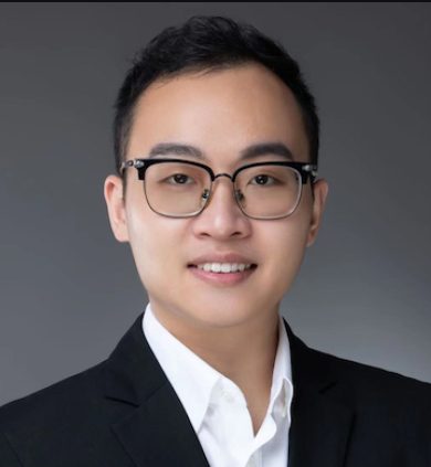 Sam Tsang