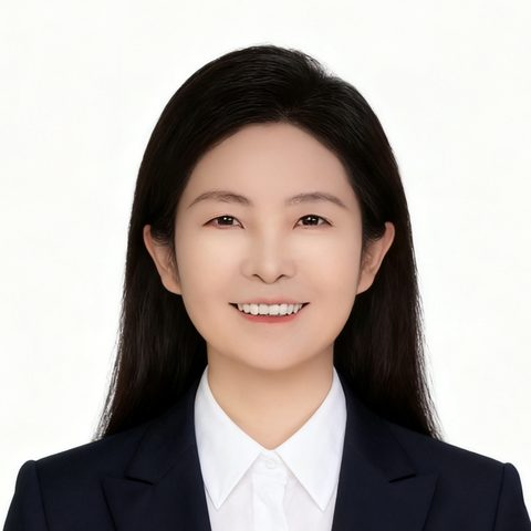 Sun Jian Gui