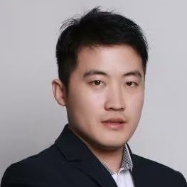 Wang ShaoYong